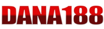 Logo Dana188